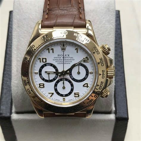 certified pre owned luxury watches|used expensive watches for sale.